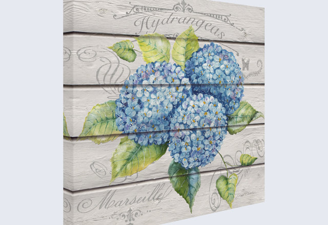 Trendlist: Stepping stones & more customer favorites →